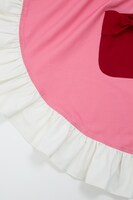 シェリーフルールモデル