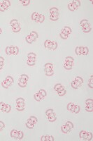 シェリーフルールモデル