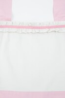 ステラミルフィーユモデル