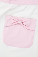 ステラミルフィーユモデル