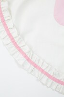 ステラミルフィーユモデル