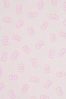 ステラミルフィーユモデル