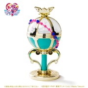 「スタリオンレーヴ　ルームフレグランス」