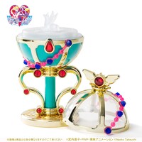 「スタリオンレーヴ　ルームフレグランス」