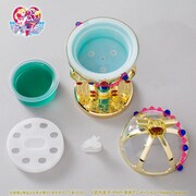 「スタリオンレーヴ　ルームフレグランス」