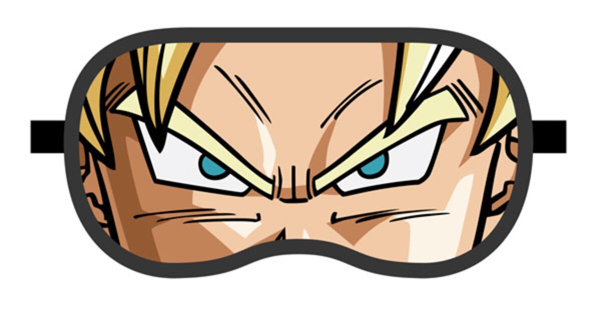 goku_eye_a.jpg?impolicy= 