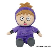 「ふわキャラコレクション」鉢屋三郎