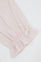 「シェリーフルールモデル」