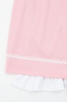 「シェリーフルールモデル」