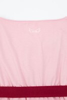 「シェリーフルールモデル」