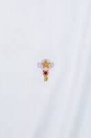 「ステラミルフィーユモデル」