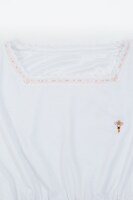 「ステラミルフィーユモデル」