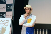 ウォーリー木下