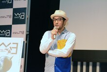 ウォーリー木下