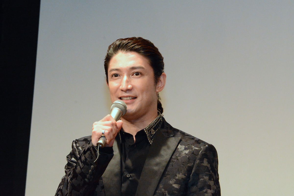 西島数博