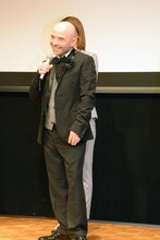 フィリップ・エマール