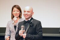 フィリップ・エマール