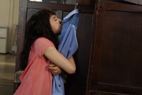 「PとJK」の場面写真