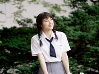 「PとJK」の場面写真