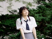 「PとJK」の場面写真