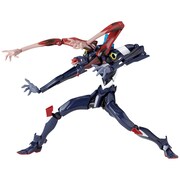 「リボルテック EVANGELION EVOLUTION エヴァンゲリオン3号機」