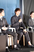 窪田正孝