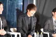 窪田正孝