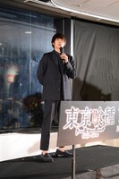 窪田正孝