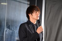 窪田正孝