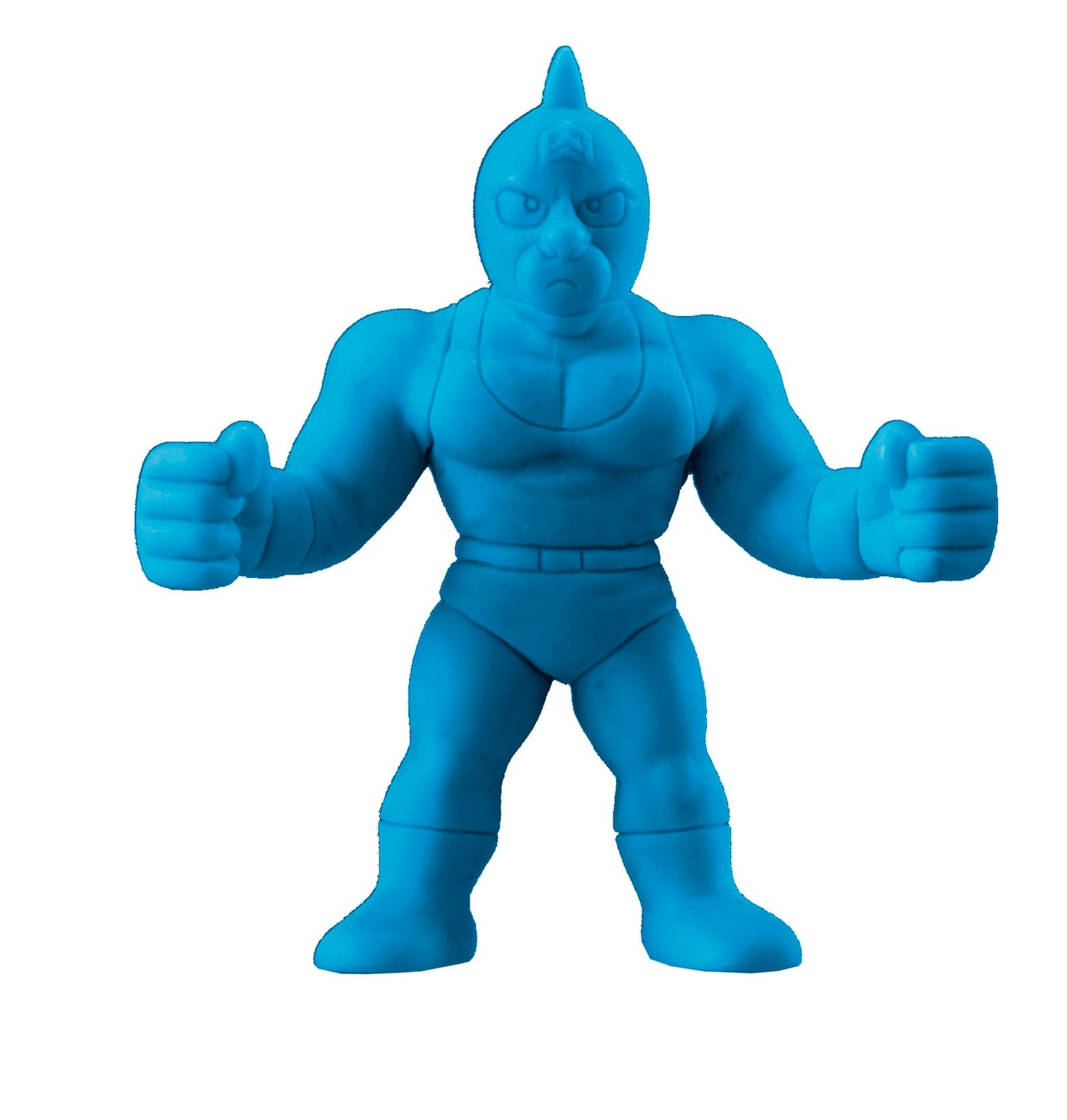 超デカキンケシ （キン肉マン） Amazon.co.jp: 超デカキンケシ キン肉