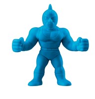 「キン肉マン」