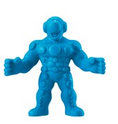 「ペインマン」