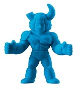 「バッファローマン」