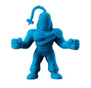 「モンゴルマン」