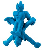 「ネメシスドライバー」