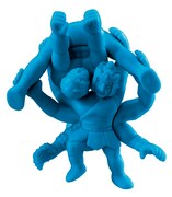 「アシュラバスター」