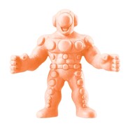 「ペインマン」