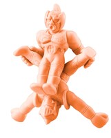 「ネメシスドライバー」