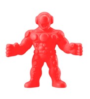 「ペインマン」