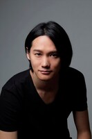 舞台「北斗の拳 -世紀末ザコ伝説-」キャストの寿里。