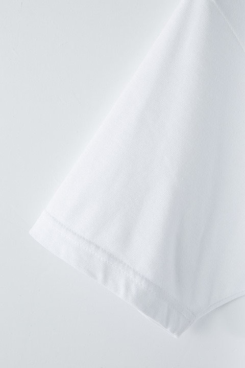 「イメージTシャツ（青葉城西高校）」