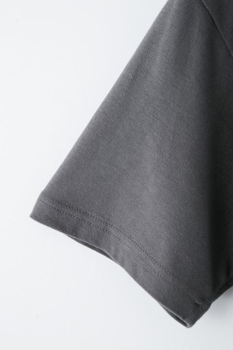 「イメージTシャツ（梟谷学園高校）」