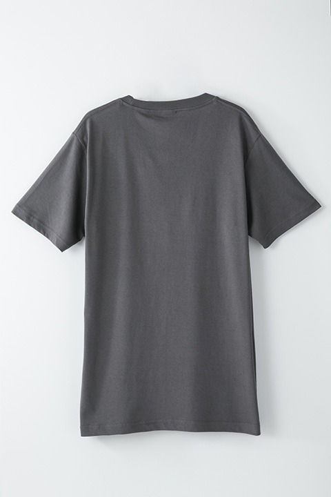 「イメージTシャツ（梟谷学園高校）」