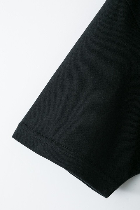 「イメージTシャツ（烏野高校）」