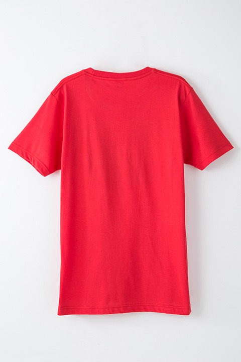「イメージTシャツ（音駒高校）」