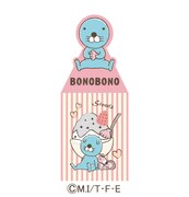 「ITS'DEMO」と「ぼのぼの」のコラボ商品。※画像はイメージ画像です