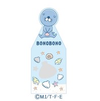 「ITS'DEMO」と「ぼのぼの」のコラボ商品。※画像はイメージ画像です