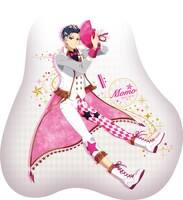 L賞の百クッション。