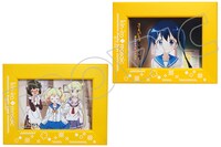 「きんいろモザイク Pretty Days　オルゴール」