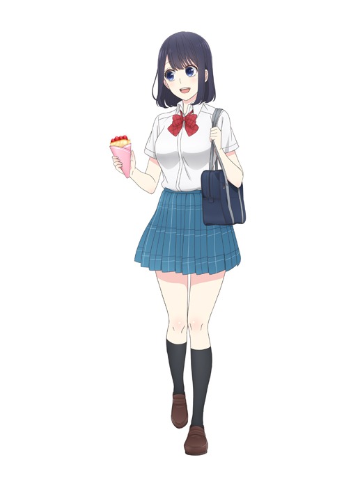 高崎美咲